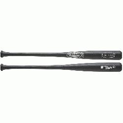 le Slugger Pro Stock C243 Turning model wood baseba